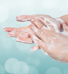 media/image/Handhygiene.jpg
