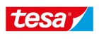 TESA