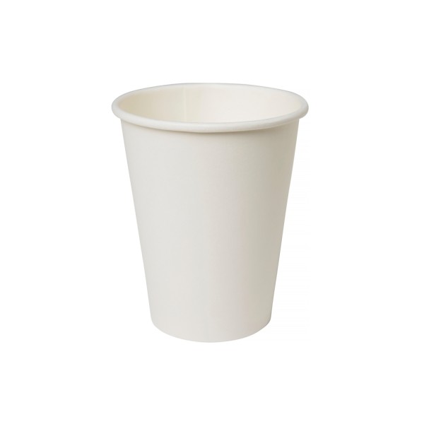 Duni Kaffeebecher ecoecho® 240 ml