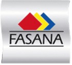 FASANA