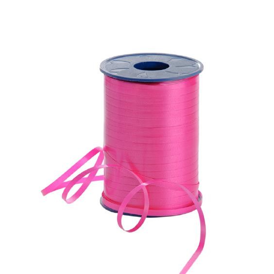 Polyband 5mm 500Meter pink