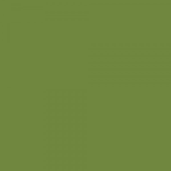 DUNI Bio-Dunisoft Serviette 40x40 cm 1/4F. Leaf Green