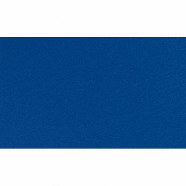 DUNI Mitteldecke Dunicel 84 x 84 cm dunkelblau