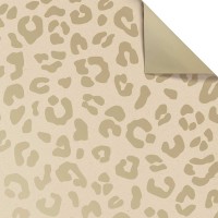 Stewo Geschenkpapier Rolle 70cm 150Meter Beda
