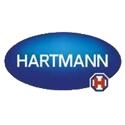 Paul Hartmann AG