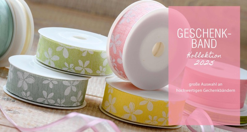 https://www.lochner-verpackung.de/geschenkverpackung/geschenkband-ganzjahr-kollektion/