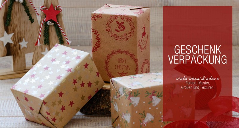 https://www.lochner-verpackung.de/weihnachten/geschenkpapier-weihnachten/