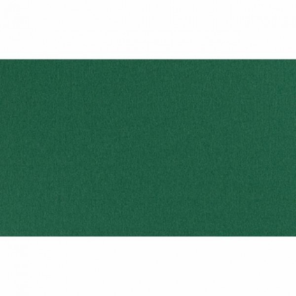 DUNI Mitteldecke Dunicel 84 x 84 cm jägergrün