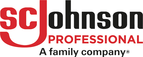 SC Johnson