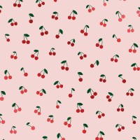 Stewo Geschenkpapier Bogen 70x100 cm Ylvi