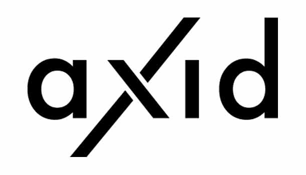 Axid