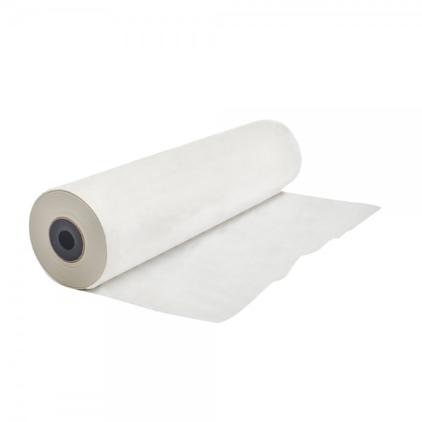 Cellulose weiß 40 gr 50 cm