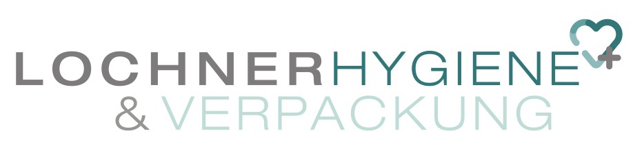 LOCHNER VERPACKUNG