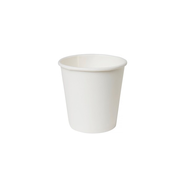 Duni Kaffeebecher ecoecho® 120 ml